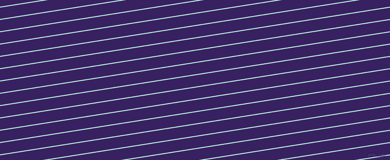 9 degree angle lines stripes, 2 pixel line width, 23 pixel line spacing, Water Leaf and Christalle angled lines and stripes seamless tileable