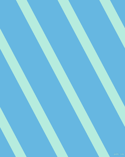 118 degree angle lines stripes, 33 pixel line width, 95 pixel line spacing, Water Leaf and Malibu angled lines and stripes seamless tileable