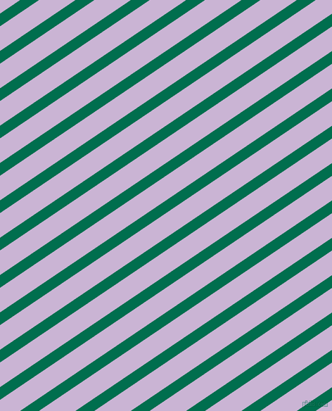 34 degree angle lines stripes, 15 pixel line width, 29 pixel line spacing, Watercourse and Prelude angled lines and stripes seamless tileable