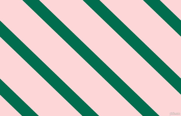 136 degree angle lines stripes, 40 pixel line width, 104 pixel line spacing, Watercourse and We Peep angled lines and stripes seamless tileable