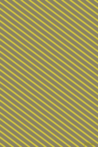143 degree angle lines stripes, 5 pixel line width, 11 pixel line spacing, Wattle and Olive Haze angled lines and stripes seamless tileable