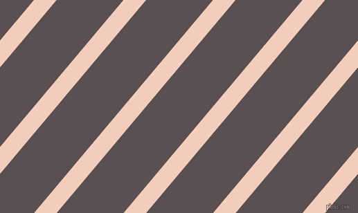50 degree angle lines stripes, 25 pixel line width, 74 pixel line spacing, Watusi and Don Juan angled lines and stripes seamless tileable