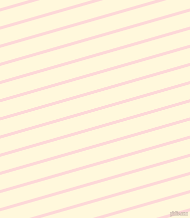 16 degree angle lines stripes, 6 pixel line width, 29 pixel line spacingWe Peep and Corn Silk angled lines and stripes seamless tileable