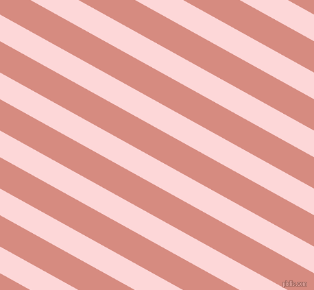 151 degree angle lines stripes, 34 pixel line width, 40 pixel line spacing, We Peep and My Pink angled lines and stripes seamless tileable