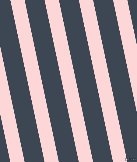 102 degree angle lines stripes, 46 pixel line width, 64 pixel line spacing, We Peep and Rhino angled lines and stripes seamless tileable