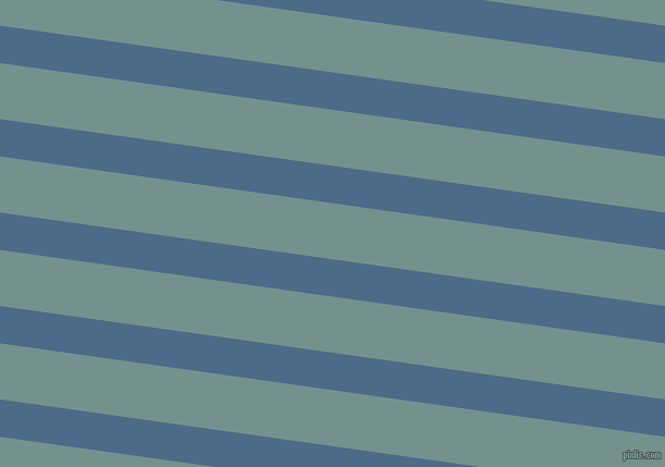 172 degree angle lines stripes, 34 pixel line width, 51 pixel line spacing, Wedgewood and Juniper angled lines and stripes seamless tileable