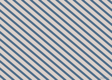 140 degree angle lines stripes, 8 pixel line width, 14 pixel line spacing, Wedgewood and Swiss Coffee angled lines and stripes seamless tileable