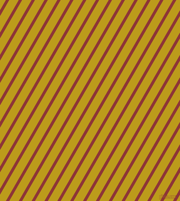 60 degree angle lines stripes, 6 pixel line width, 17 pixel line spacing, Well Read and Buddha Gold angled lines and stripes seamless tileable