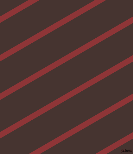 30 degree angle lines stripes, 18 pixel line width, 89 pixel line spacing, Well Read and Cedar angled lines and stripes seamless tileable