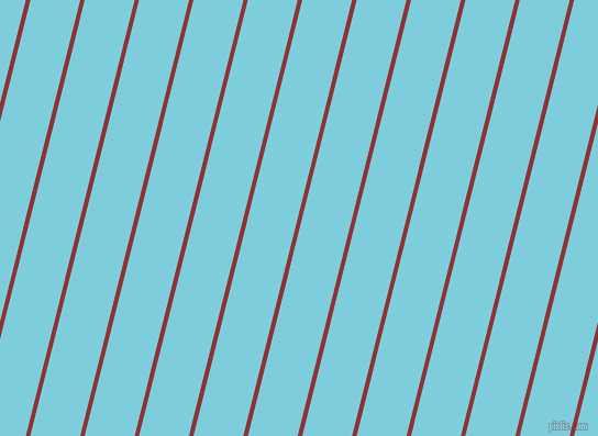 76 degree angle lines stripes, 4 pixel line width, 44 pixel line spacing, Well Read and Spray angled lines and stripes seamless tileable