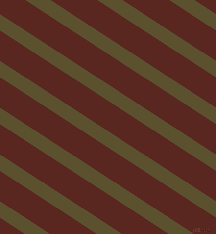 147 degree angle lines stripes, 28 pixel line width, 52 pixel line spacing, West Coast and Caput Mortuum angled lines and stripes seamless tileable