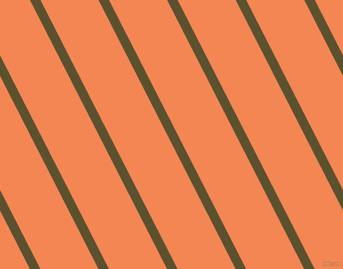 117 degree angle lines stripes, 19 pixel line width, 105 pixel line spacing, West Coast and Crusta angled lines and stripes seamless tileable