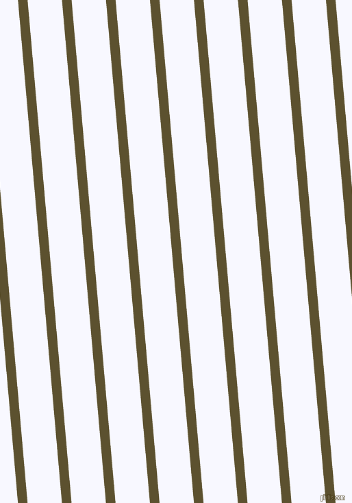 95 degree angle lines stripes, 14 pixel line width, 50 pixel line spacing, West Coast and Ghost White angled lines and stripes seamless tileable