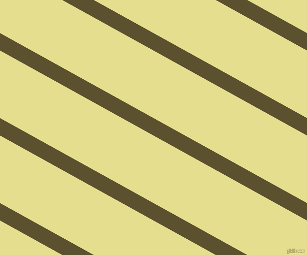 151 degree angle lines stripes, 31 pixel line width, 120 pixel line spacing, West Coast and Primrose angled lines and stripes seamless tileable