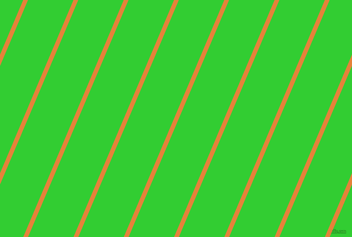 67 degree angle lines stripes, 9 pixel line width, 85 pixel line spacing, West Side and Lime Green angled lines and stripes seamless tileable