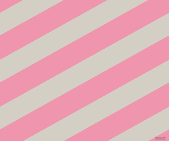 29 degree angle lines stripes, 66 pixel line width, 71 pixel line spacing, Westar and Illusion angled lines and stripes seamless tileable