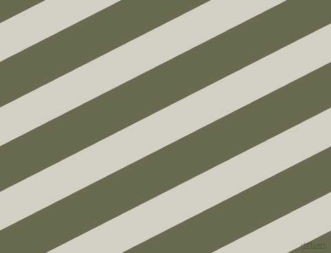27 degree angle lines stripes, 50 pixel line width, 59 pixel line spacing, Westar and Siam angled lines and stripes seamless tileable