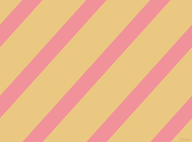 48 degree angle lines stripes, 50 pixel line width, 108 pixel line spacingWewak and Marzipan angled lines and stripes seamless tileable