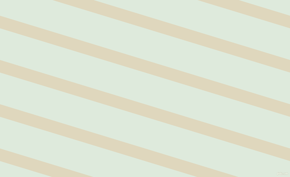 163 degree angle lines stripes, 39 pixel line width, 98 pixel line spacingWheatfield and Apple Green angled lines and stripes seamless tileable