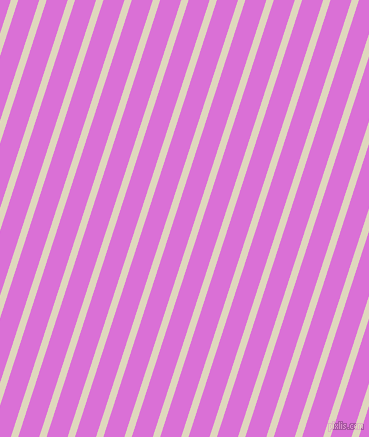 72 degree angle lines stripes, 7 pixel line width, 20 pixel line spacing, Wheatfield and Orchid angled lines and stripes seamless tileable