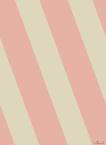 110 degree angle lines stripes, 80 pixel line width, 93 pixel line spacing, Wheatfield and Shilo angled lines and stripes seamless tileable