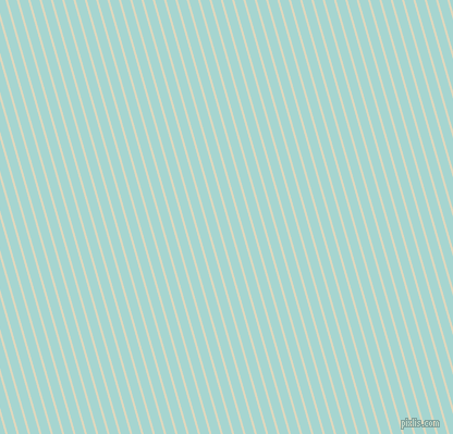 106 degree angle lines stripes, 2 pixel line width, 8 pixel line spacing, Wheatfield and Sinbad angled lines and stripes seamless tileable