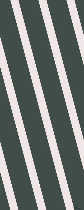 105 degree angle lines stripes, 33 pixel line width, 81 pixel line spacing, Whisper and Corduroy angled lines and stripes seamless tileable