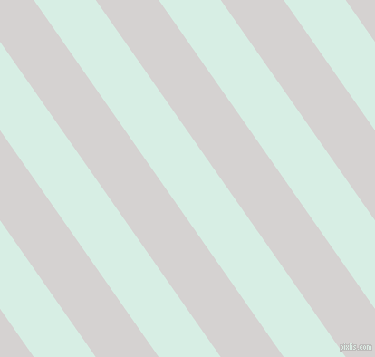 125 degree angle lines stripes, 56 pixel line width, 57 pixel line spacing, White Ice and Mercury angled lines and stripes seamless tileable