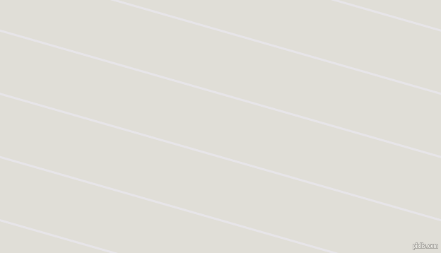 164 degree angle lines stripes, 3 pixel line width, 83 pixel line spacing, White Lilac and Black Haze angled lines and stripes seamless tileable