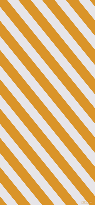 129 degree angle lines stripes, 30 pixel line width, 33 pixel line spacing, White Lilac and Buttercup angled lines and stripes seamless tileable