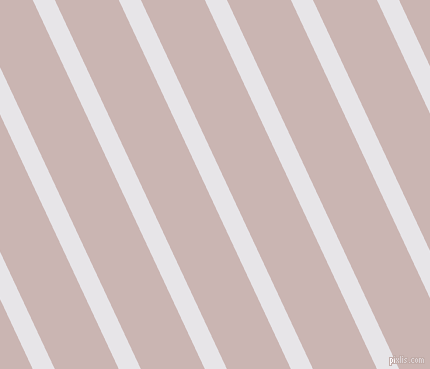 115 degree angle lines stripes, 20 pixel line width, 58 pixel line spacing, White Lilac and Cold Turkey angled lines and stripes seamless tileable