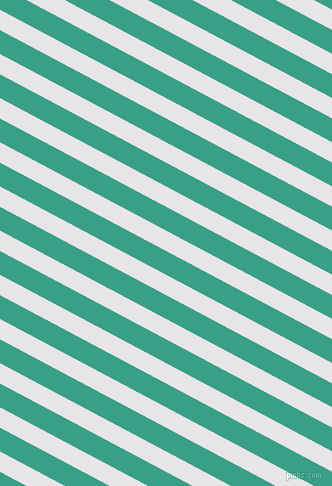 152 degree angle lines stripes, 18 pixel line width, 21 pixel line spacingWhite Lilac and Gossamer angled lines and stripes seamless tileable