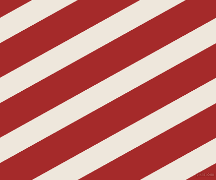 29 degree angle lines stripes, 44 pixel line width, 60 pixel line spacing, White Linen and Brown angled lines and stripes seamless tileable