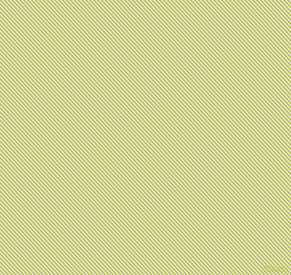 133 degree angle lines stripes, 2 pixel line width, 2 pixel line spacing, White Linen and Celery angled lines and stripes seamless tileable