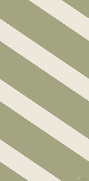 146 degree angle lines stripes, 73 pixel line width, 124 pixel line spacing, White Linen and Locust angled lines and stripes seamless tileable