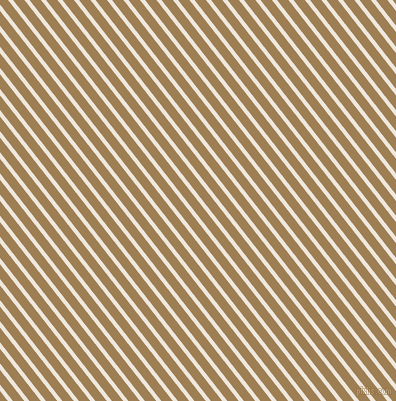 128 degree angle lines stripes, 4 pixel line width, 9 pixel line spacing, White Linen and Muesli angled lines and stripes seamless tileable