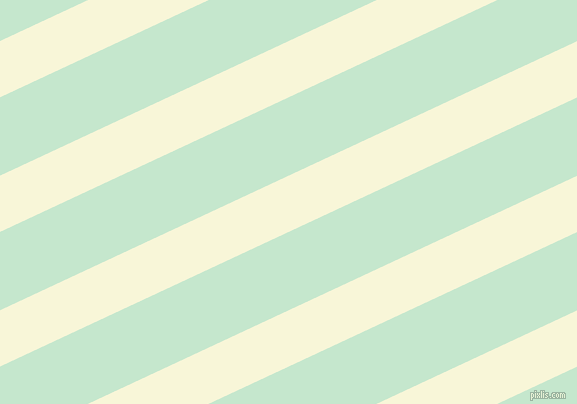 25 degree angle lines stripes, 51 pixel line width, 71 pixel line spacing, White Nectar and Granny Apple angled lines and stripes seamless tileable