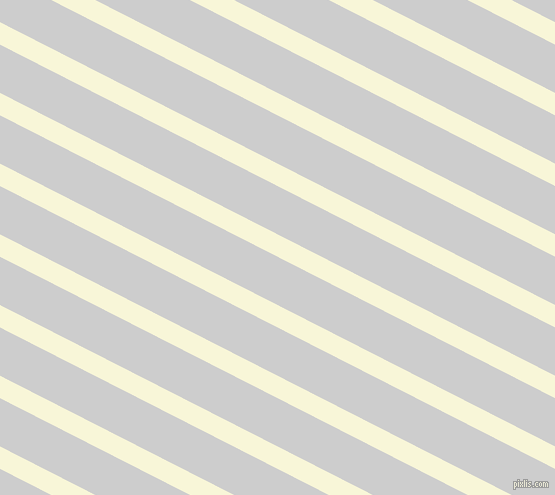 153 degree angle lines stripes, 20 pixel line width, 43 pixel line spacing, White Nectar and Very Light Grey angled lines and stripes seamless tileable