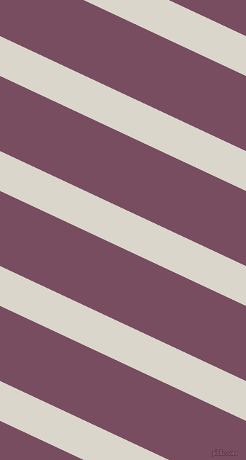 155 degree angle lines stripes, 51 pixel line width, 96 pixel line spacing, White Pointer and Cosmic angled lines and stripes seamless tileable