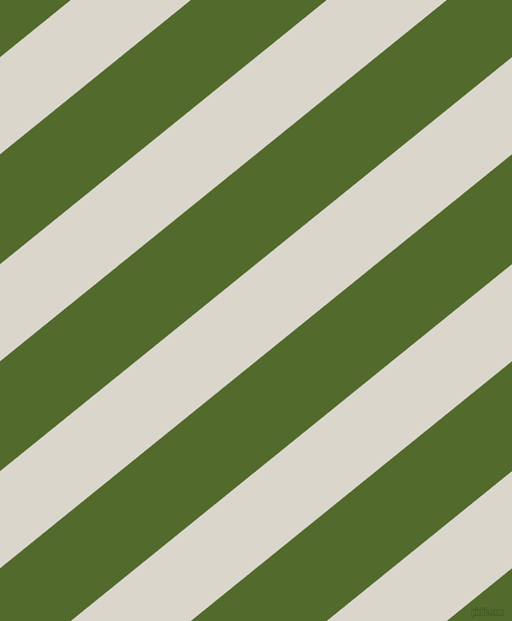 39 degree angle lines stripes, 84 pixel line width, 95 pixel line spacing, White Pointer and Green Leaf angled lines and stripes seamless tileable