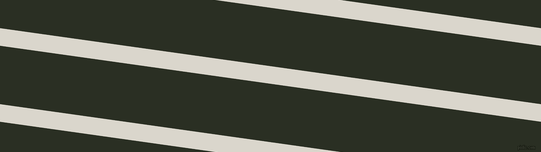 172 degree angle lines stripes, 35 pixel line width, 116 pixel line spacing, White Pointer and Pine Tree angled lines and stripes seamless tileable