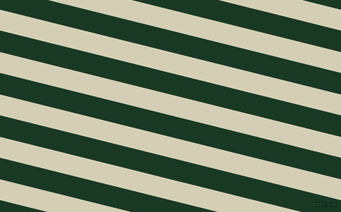 166 degree angle lines stripes, 29 pixel line width, 30 pixel line spacing, White Rock and Deep Fir angled lines and stripes seamless tileable