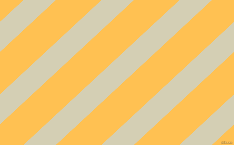 43 degree angle lines stripes, 71 pixel line width, 100 pixel line spacing, White Rock and Golden Tainoi angled lines and stripes seamless tileable