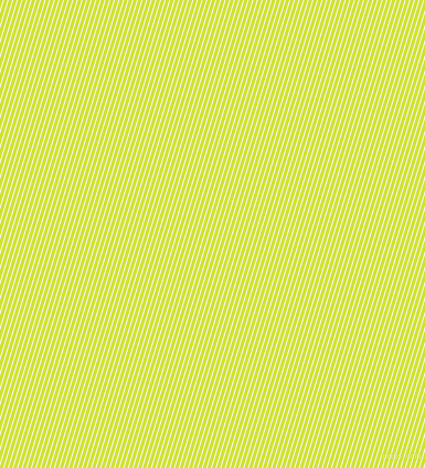 73 degree angle lines stripes, 1 pixel line width, 3 pixel line spacing, White Smoke and Pear angled lines and stripes seamless tileable