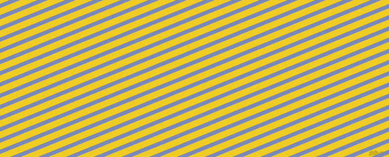 22 degree angle lines stripes, 8 pixel line width, 13 pixel line spacing, Wild Blue Yonder and Broom angled lines and stripes seamless tileable