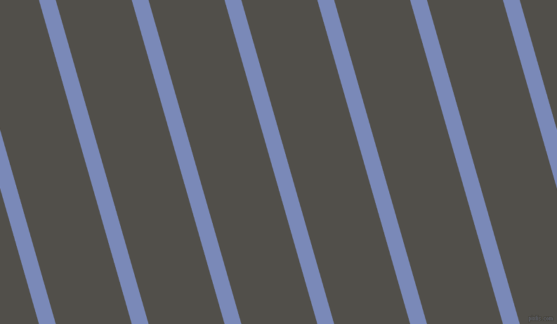 106 degree angle lines stripes, 23 pixel line width, 104 pixel line spacing, Wild Blue Yonder and Dune angled lines and stripes seamless tileable