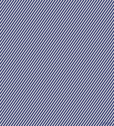 55 degree angle lines stripes, 3 pixel line width, 4 pixel line spacingWild Sand and Torea Bay angled lines and stripes seamless tileable