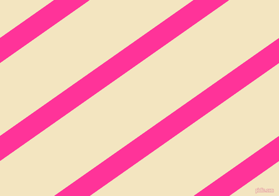 35 degree angle lines stripes, 40 pixel line width, 116 pixel line spacingWild Strawberry and Milk Punch angled lines and stripes seamless tileable