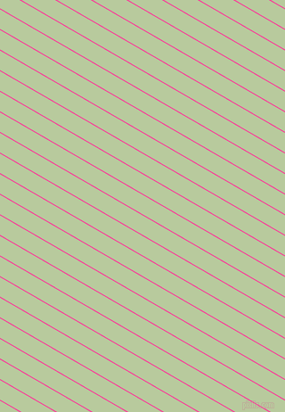 150 degree angle lines stripes, 1 pixel line width, 19 pixel line spacing, Wild Strawberry and Sprout angled lines and stripes seamless tileable