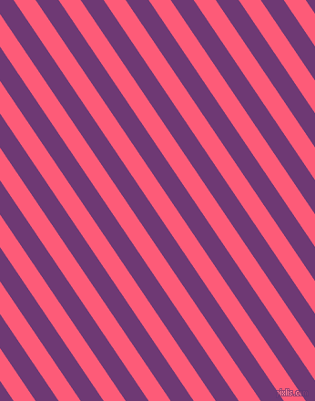 124 degree angle lines stripes, 20 pixel line width, 21 pixel line spacing, Wild Watermelon and Eminence angled lines and stripes seamless tileable